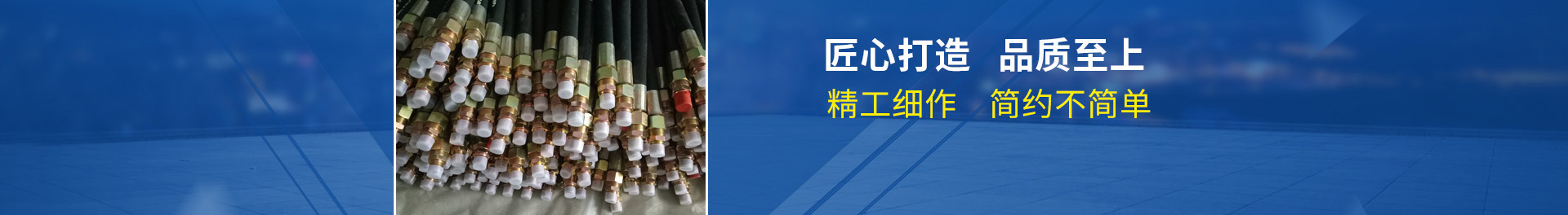 徐州玻璃瓶廠
